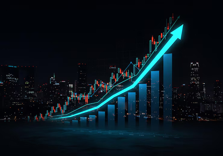 Crypto Ecosystem